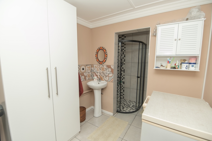 4 Bedroom Property for Sale in Malabar Eastern Cape
